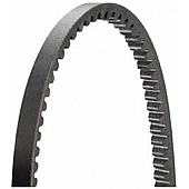 Dayco Products Inc Accessory Drive Belt 15490DR