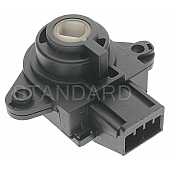 Standard Motor Eng.Management Ignition Switch US542