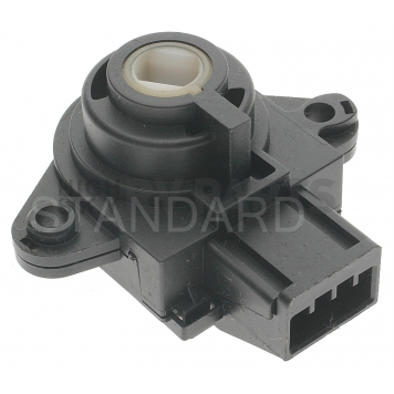 Standard Motor Eng.Management Ignition Switch US542