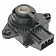 Standard Motor Eng.Management Ignition Switch US542