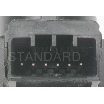 Standard Motor Eng.Management Ignition Switch US542-1