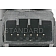 Standard Motor Eng.Management Ignition Switch US542