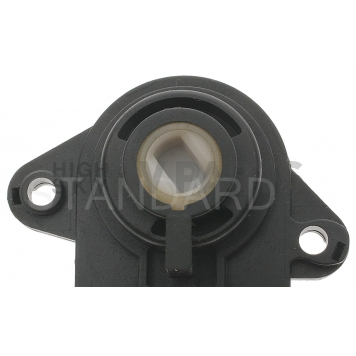 Standard Motor Eng.Management Ignition Switch US542-2