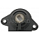 Standard Motor Eng.Management Ignition Switch US542