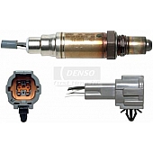 Denso Oxygen Sensor - 234-4323
