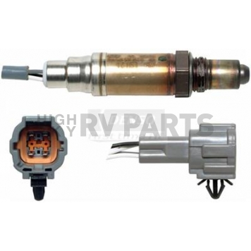 Denso Oxygen Sensor - 234-4323