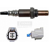 Denso Oxygen Sensor - 234-4583