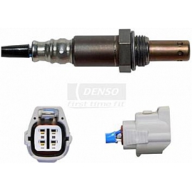 Denso Oxygen Sensor - 234-4583