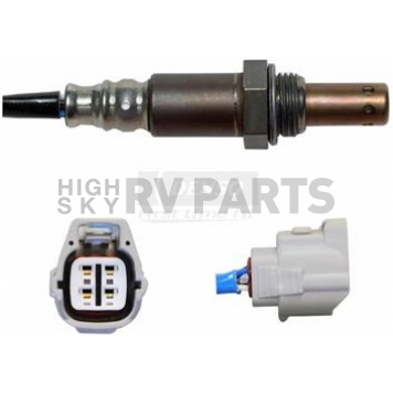 Denso Oxygen Sensor - 234-4583