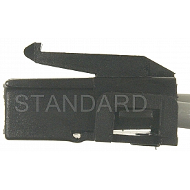 Standard Motor Eng.Management Ignition Switch Connector S1646