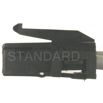 Standard Motor Eng.Management Ignition Switch Connector S1646