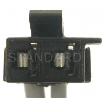 Standard Motor Eng.Management Ignition Switch Connector S1646-1