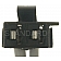 Standard Motor Eng.Management Ignition Switch Connector S1646