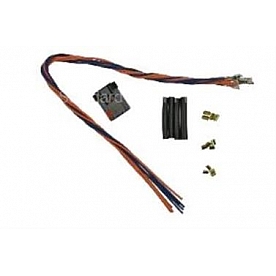 Standard Motor Eng.Management Ignition Coil Connector S2315
