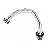 Advanced FLOW Engineering Cold Air Intake - TA1011P