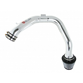 Advanced FLOW Engineering Cold Air Intake - TA1011P