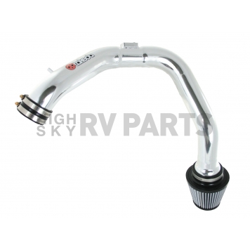 Advanced FLOW Engineering Cold Air Intake - TA1011P