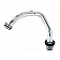 Advanced FLOW Engineering Cold Air Intake - TA1011P