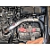 Advanced FLOW Engineering Cold Air Intake - TA1011P