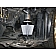 Advanced FLOW Engineering Cold Air Intake - TA1011P