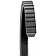 Dayco Products Inc Accessory Drive Belt 17520