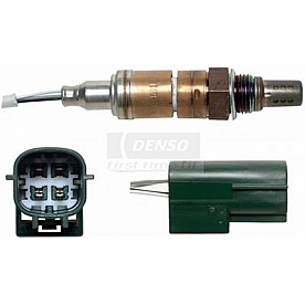 Denso Oxygen Sensor - 234-4324