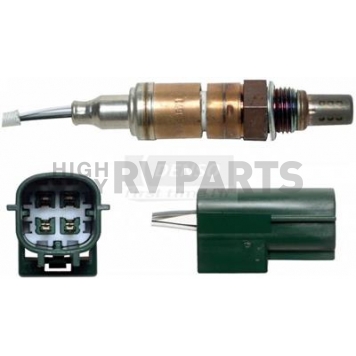 Denso Oxygen Sensor - 234-4324