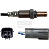 Denso Oxygen Sensor - 234-4584