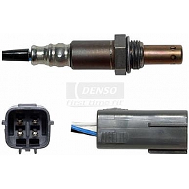 Denso Oxygen Sensor - 234-4584