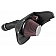 K & N Filters Cold Air Intake - 63-3084