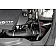 K & N Filters Cold Air Intake - 63-3084