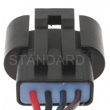 Standard Motor Eng.Management Ignition Coil Connector S658-2