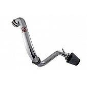Advanced FLOW Engineering Cold Air Intake - TA1012P