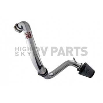 Advanced FLOW Engineering Cold Air Intake - TA1012P