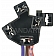 Standard Motor Eng.Management Ignition Switch Connector S930