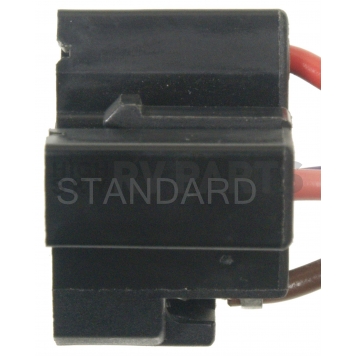 Standard Motor Eng.Management Ignition Switch Connector S930-2