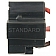 Standard Motor Eng.Management Ignition Switch Connector S930