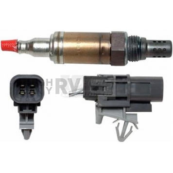 Denso Oxygen Sensor - 234-4325