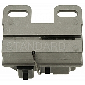 Standard Motor Eng.Management Ignition Switch US90