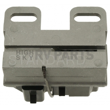 Standard Motor Eng.Management Ignition Switch US90