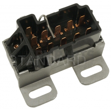 Standard Motor Eng.Management Ignition Switch US90-1
