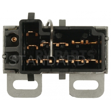Standard Motor Eng.Management Ignition Switch US90-2
