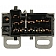 Standard Motor Eng.Management Ignition Switch US90