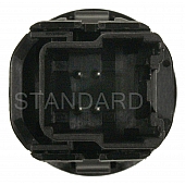 Standard Motor Eng.Management Ignition Switch US1000