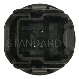 Standard Motor Eng.Management Ignition Switch US1000