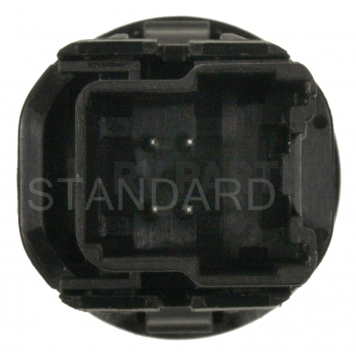 Standard Motor Eng.Management Ignition Switch US1000