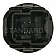 Standard Motor Eng.Management Ignition Switch US1000