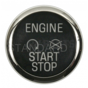 Standard Motor Eng.Management Ignition Switch US1000-1