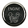 Standard Motor Eng.Management Ignition Switch US1000