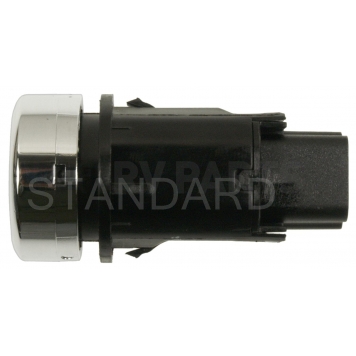 Standard Motor Eng.Management Ignition Switch US1000-2